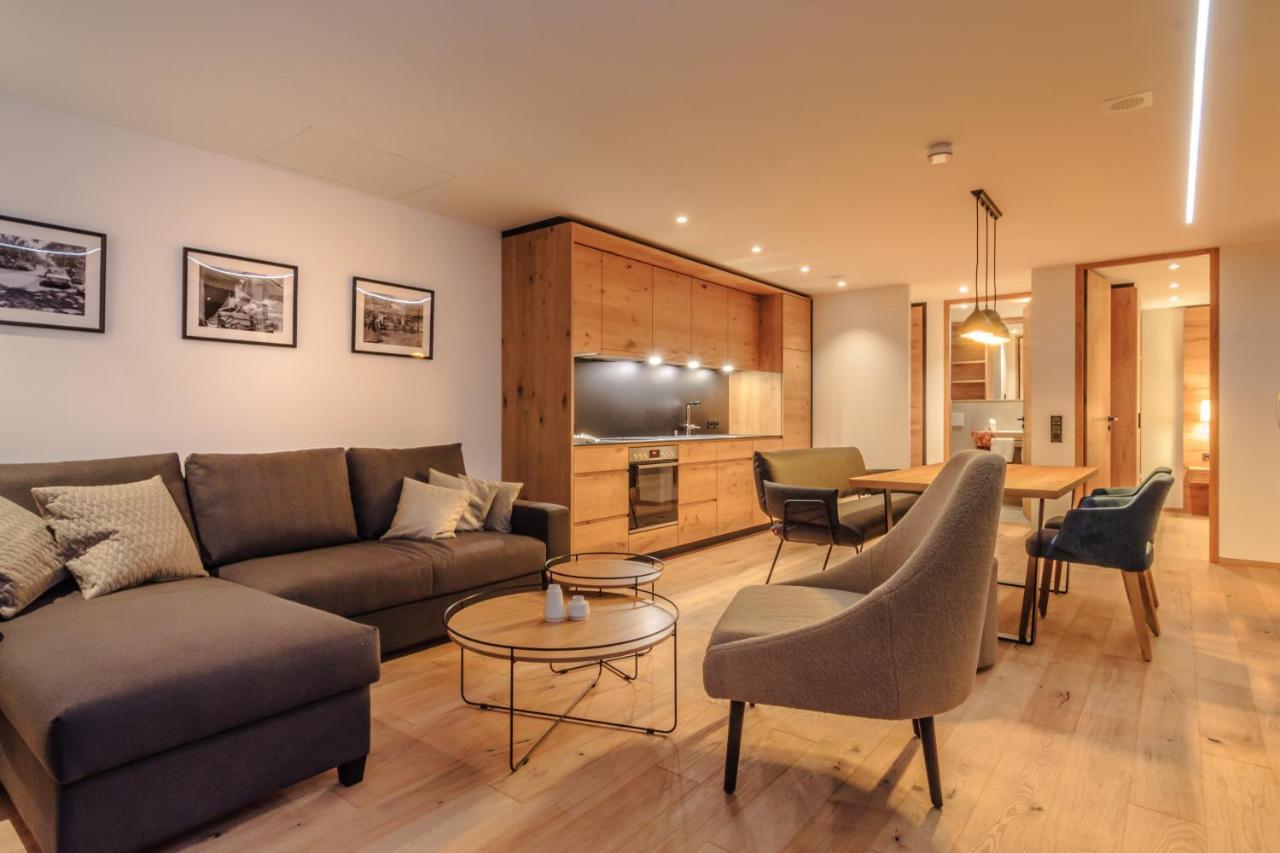 Wirthshof Hotel & Chalets Markdorf Eksteriør bilde