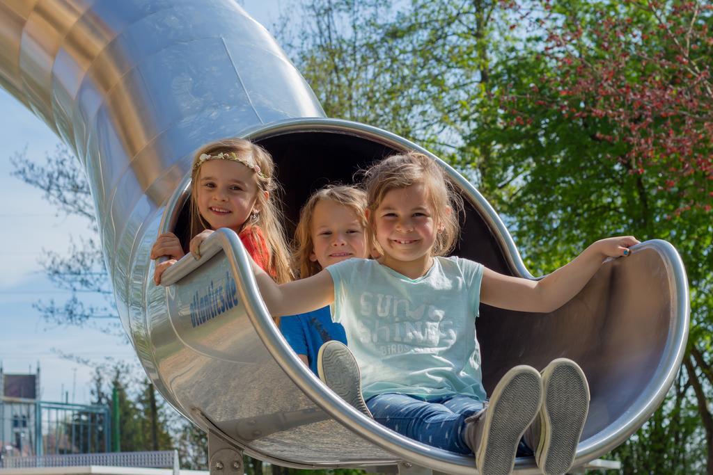 Wirthshof Hotel & Chalets Markdorf Eksteriør bilde